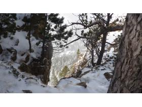 photo coins arrondis